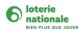 LotteryClub (Loterie Nationale)